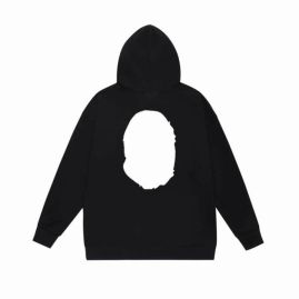 Picture of Bape Hoodies _SKUBapeS-XXL66810104